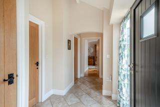 2 Bed in Kenilworth oc-p45550 - 4