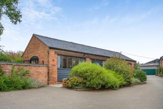 2 Bed in Kenilworth oc-p45550 - 5