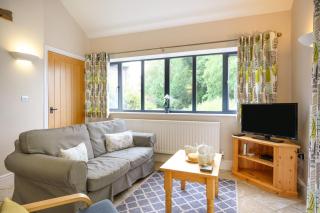 2 Bed in Kenilworth oc-p45550 - 2