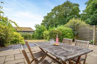 4 Bed in Kenilworth oc-p45549 - 6