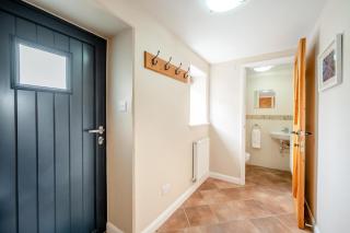 4 Bed in Kenilworth oc-p45549 - 4