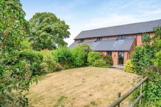 4 Bed in Kenilworth oc-p45549 - 5