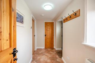 4 Bed in Kenilworth oc-p45549 - 3