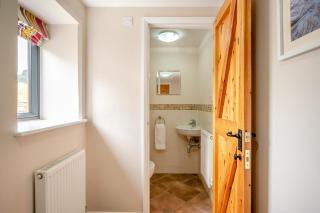 4 Bed in Kenilworth oc-p45549 - 2