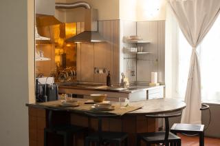 [Historic Center] Via Po Apartment - 9