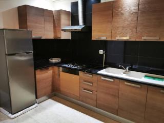 Immobilier Kimo1003 - 8
