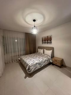 Immobilier Kimo1003 - 6