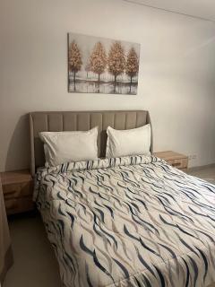 Immobilier Kimo1003 - 5