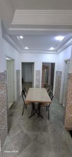 Immobilier Kimo1003 - 3