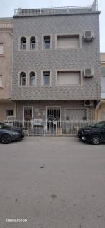 Immobilier Kimo1003 - 1
