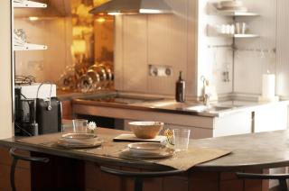[Historic Center] Via Po Apartment - 8