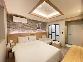 Gallery Motel - 4