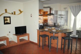 [Historic Center] Via Po Apartment - 1