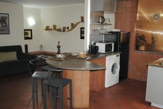 [Historic Center] Via Po Apartment - 5