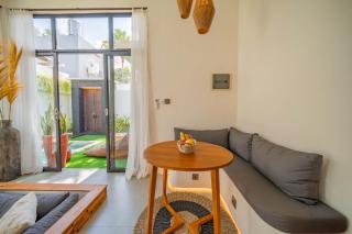 Bright Villa near Seminyak w- Pool - Baobab Villas - 6