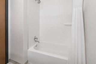 Holiday Inn Laramie by IHG - 5