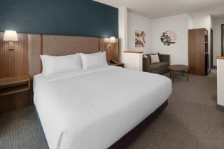 Holiday Inn Laramie by IHG - 7