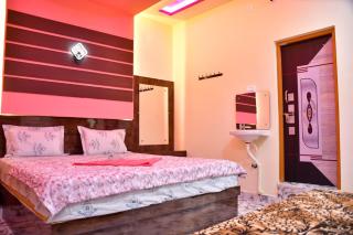 Karan Homestay Hampi - 5