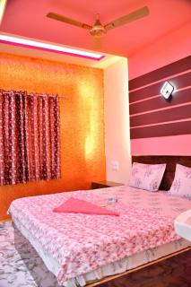 Karan Homestay Hampi - 4
