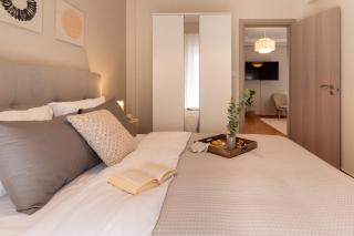 The Bright Retreat - 3BR - 7