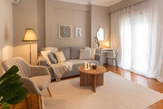 The Bright Retreat - 3BR - 4