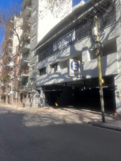 Confortable studio - 7