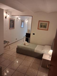 Love Suite JACUZZI - 3