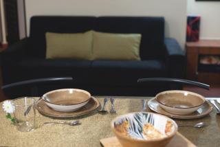 [Historic Center] Via Po Apartment - 2