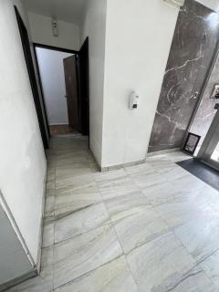 Confortable studio - 8
