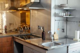 [Historic Center] Via Po Apartment - 3