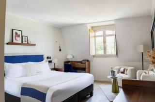 Cèdre Beaune, A Beauvallon Hotel & Spa - 4