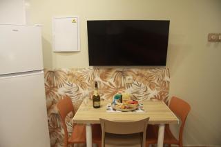 VIBE ASTURIAS Inclusive Suites 3 - 8