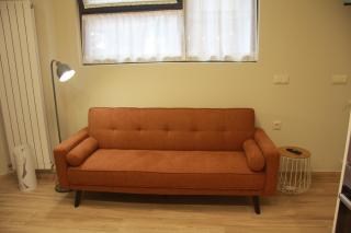 VIBE ASTURIAS Inclusive Suites 3 - 2