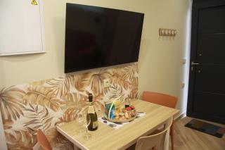 VIBE ASTURIAS Inclusive Suites 3 - 6