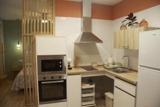 VIBE ASTURIAS Inclusive Suites 3 - 9