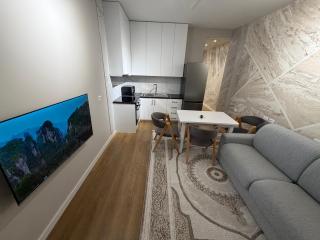 Luce Apartments - 3