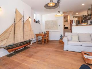 Shipwrights - 2