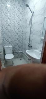 Luxury Guest House 1 - 4