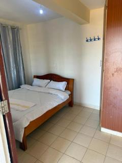 Jacana Apartments - 4
