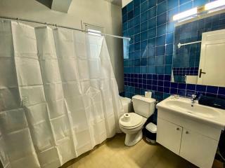 Appartement Nino Marsa Plage - 4