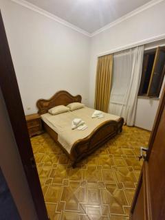 Star zvartnoc house - 1