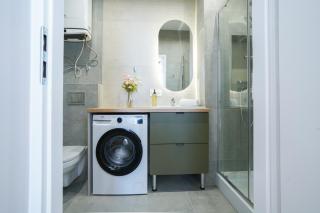 HostLoop Aparthotel - Chopina 6 - Katowice - 4