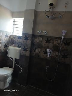 Yash Home stay - 3