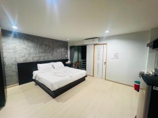 The Sense Patong - 8