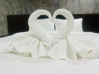 The Sense Patong - 6