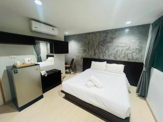 The Sense Patong - 3