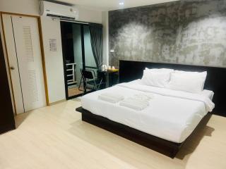The Sense Patong - 3