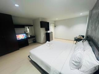 The Sense Patong - 1