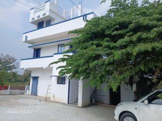 Yash Home stay - 0
