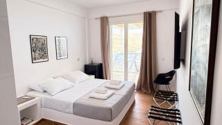 Antigone Suites Kythnos - 3
